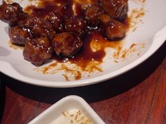 -外婆家(西溪印象城店)