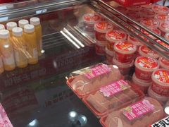 -味多美蛋糕(大红门店)