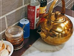 -大碗居老北京炸酱面(蛇口店)