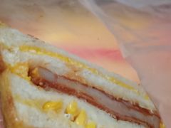 -味多美蛋糕(灯市口店)