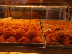 -鲍师傅糕点(春熙路店)