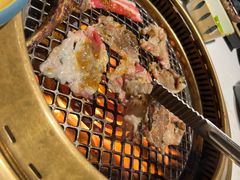 -和牛村烧肉放题(淄博王府井店)