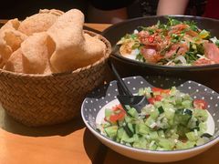 -saigon saigon | 西贡西贡(滨北店)