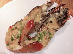 -赤坂亭·M9和牛烧肉·铁板烧·日料398放题(长泰广场店)