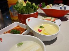 -海底捞火锅(亲子主题北金鹰店)