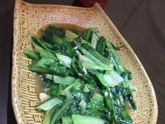 -丰乐餐厅·始于1999·本地老字号