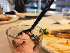 -七海旋律西餐厅(金沙湾店)