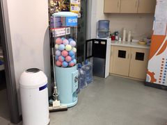 -斯坦星球AI编程·机器人科创·乐高科学·信奥·思维·专注力·STEM·竞赛考级(高新区绿宝广场龙湖狮山天街学习中心)