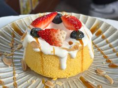 -彳亍咖啡·这里(水湾路店)