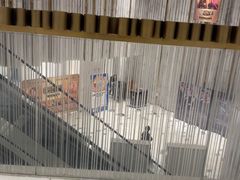 -百丽宫影城(ifc商场店)