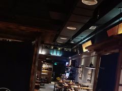 -原牛道·潮汕围炉火锅(讯美店)