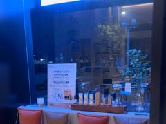 -泰合玺·精油疗愈 SPA(南京河西万达店)