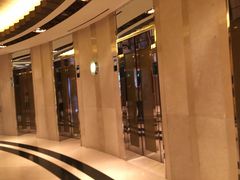 -百丽宫影城(ifc商场店)