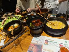 -马灯部落·西湖边的创意山景餐厅(虎跑动物园店)