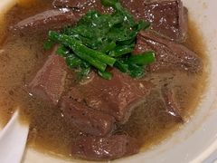 -稻香酒家(天河城店)