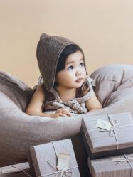 -可优蜜儿童摄影