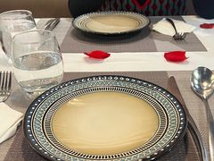 -LA CREPERIE BRETONNE布列塔尼法式餐厅(天童北路店)