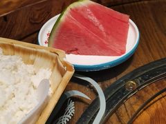 -亮欢寨(凯里总店)