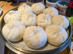 -胡家大厨(西三庄店)