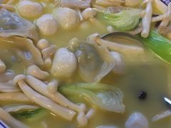 -双东酒店(东关街店)