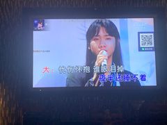 -品秀KTV(蛇口店)