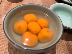 -缸鸭狗(天一广场店)