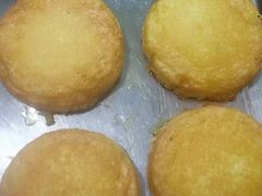 -烧烤季休闲餐厅(贵阳蟠桃宫店)