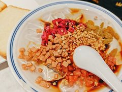 -天辣(金桥啦啦宝都店)