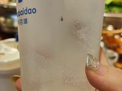 -茶百道(三圣街店)