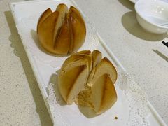 -聚友斋(陶瓷琉璃馆水晶街店)