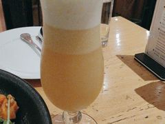 -兰特伯爵西餐厅·啤酒屋(方庄店)