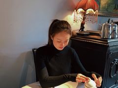 -夏朵花园(复兴西路店)