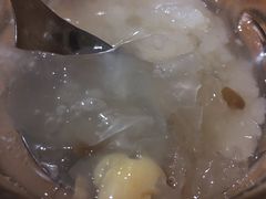 -紫薇冷饮(海宁许村大桥路店)