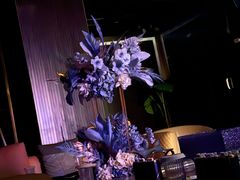 -W20 SHINING Party·K(悦豪和平路店)
