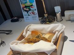 -王品牛排(珠海富华里店)