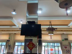 -水乡人家私房菜(逢简店)