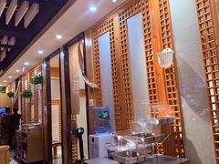 -陶德砂锅(蜀汉路店)