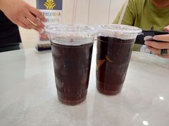 -普天和酒楼·新津菜·烤鸭(天津之眼店)