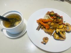 -大桶水·全国旗舰店(体育路店)