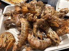 -盒马鲜生(曜一城店)