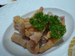 -顺卿庭·广东顺德菜(夫子庙水游城店)