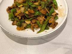 -火龙堂·风味民间菜(文一路店)