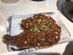 -华仔龙虾(永乐路总店)