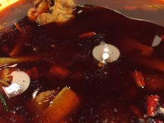 -簋街仔仔小龙虾(簋街二店)