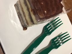 -星巴克(天津工华道智慧山店)