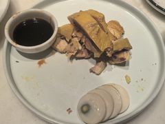 -涌上外婆桥(南塘店)