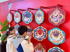 -奥园广场(广州番禺福德路店)