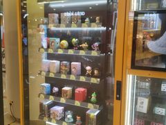 -凯德广场(西城店)