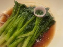 -船家渔(徐州北路店)