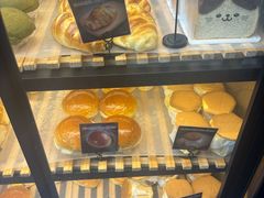 -新旺茶餐厅(鑫耀·光环live店)